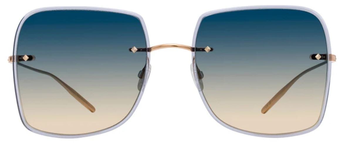 Gafas de sol Barton Perreira Sharona