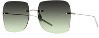 Gafas de sol Barton Perreira Sharona