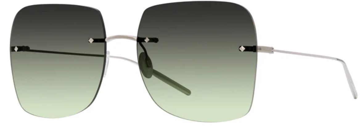 Gafas de sol Barton Perreira Sharona