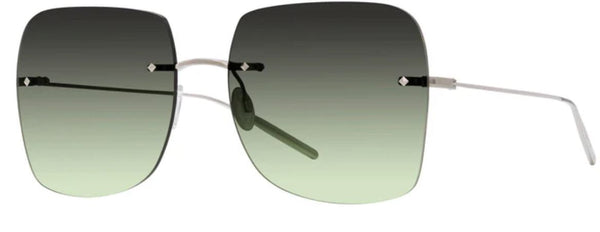 Gafas de sol Barton Perreira Sharona