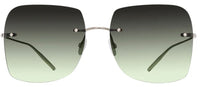 Gafas de sol Barton Perreira Sharona