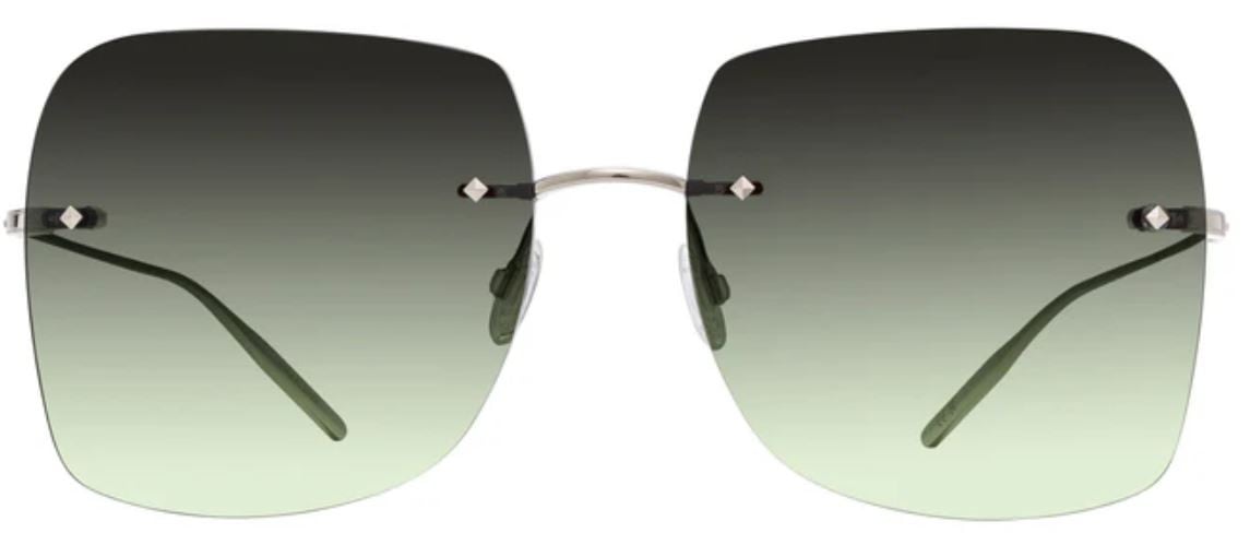 Gafas de sol Barton Perreira Sharona