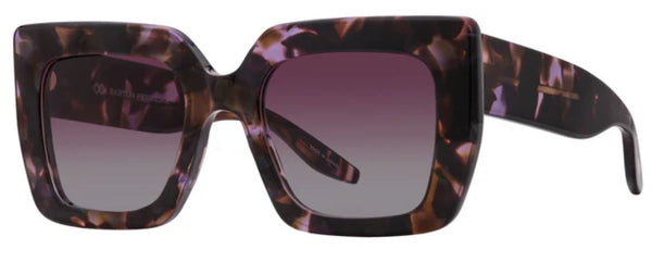 Lunettes de Soleil Barton Perreira Wailua