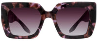 Barton Perreira Wailua Sunglasses