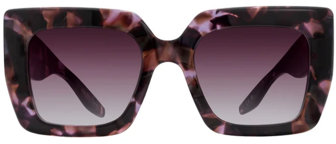 Barton Perreira Wailua Sunglasses