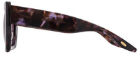 Barton Perreira Wailua Sunglasses