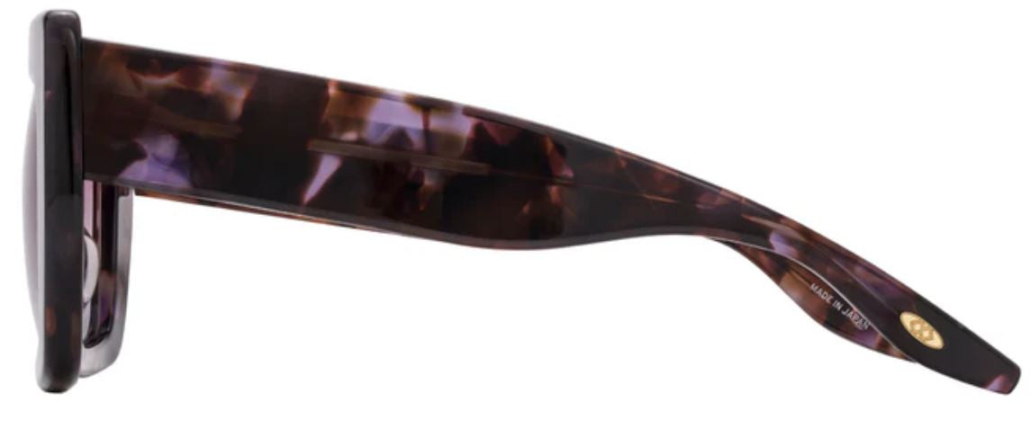 Barton Perreira Wailua Sunglasses