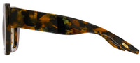 Barton Perreira Wailua Sunglasses