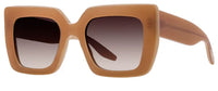 Barton Perreira Wailua Sunglasses