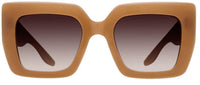 Barton Perreira Wailua Sunglasses