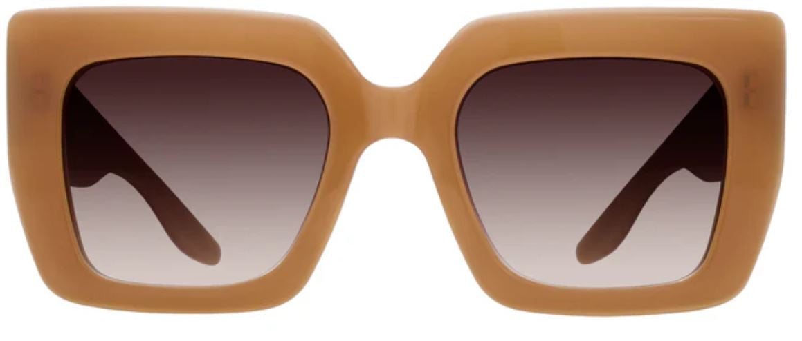 Barton Perreira Wailua Sunglasses