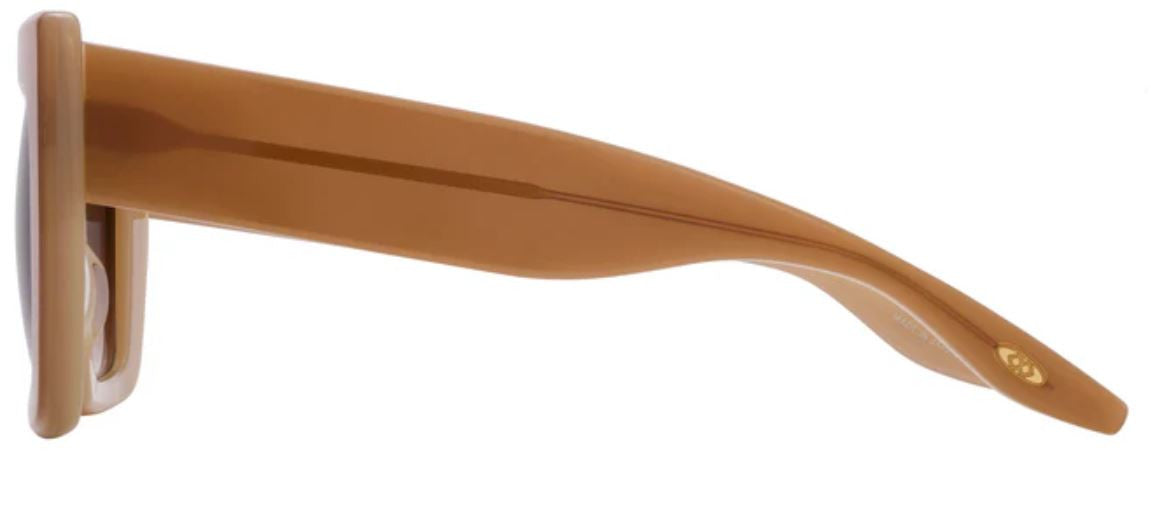 Barton Perreira Wailua Sunglasses