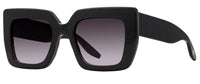 Barton Perreira Wailua Sunglasses