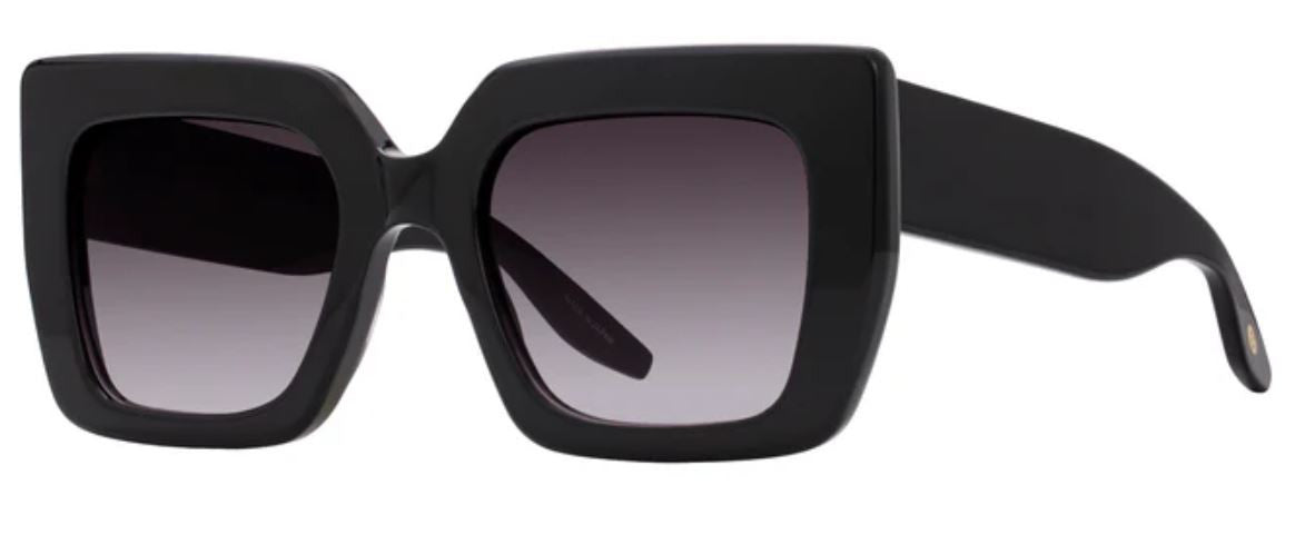 Barton Perreira Wailua Sunglasses