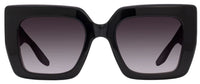 Barton Perreira Wailua Sunglasses