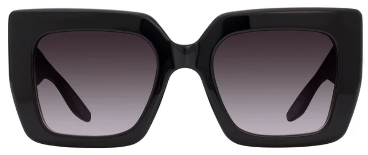 Barton Perreira Wailua Sunglasses