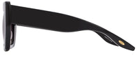 Barton Perreira Wailua Sunglasses