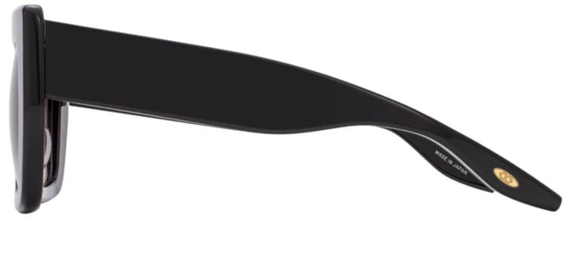 Barton Perreira Wailua Sunglasses