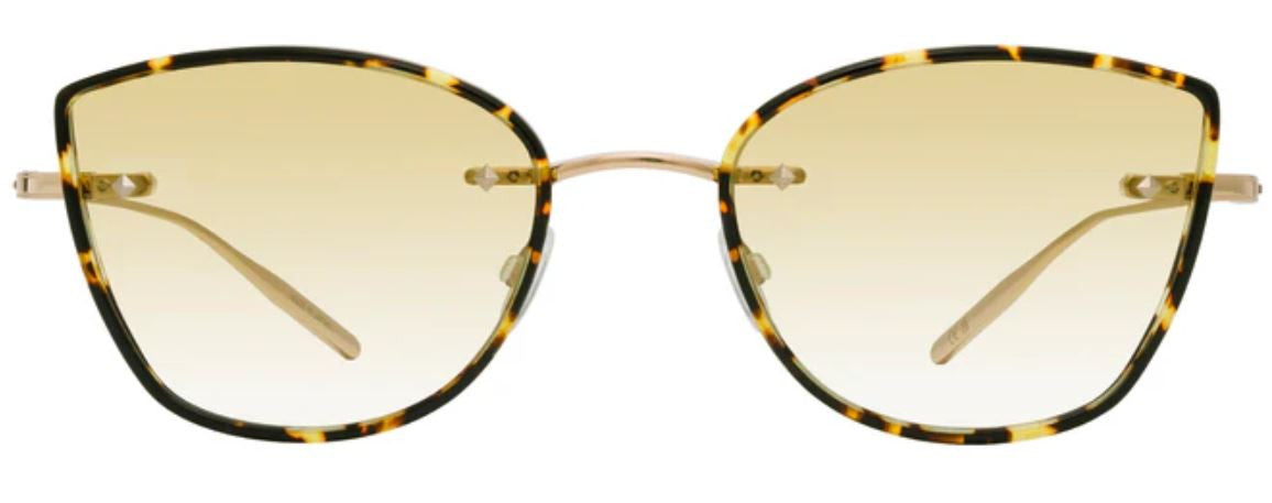 Barton Perreira Brandy BP40034 Sunglasses