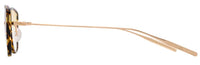 Barton Perreira Brandy BP40034 Sunglasses