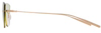 Barton Perreira Brandy BP40034 Sunglasses