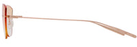 Barton Perreira Brandy BP40034 Sunglasses
