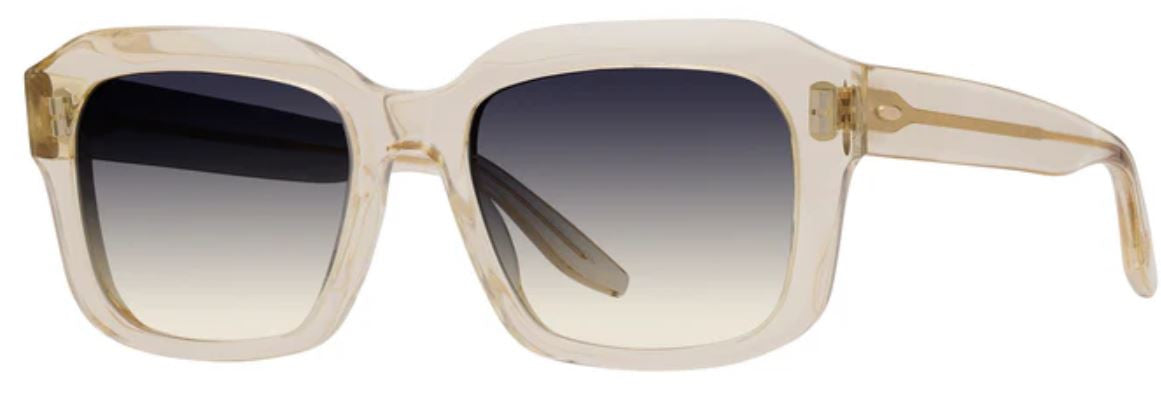 Sonnenbrille Barton Perreira Amaya