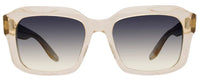 Sonnenbrille Barton Perreira Amaya