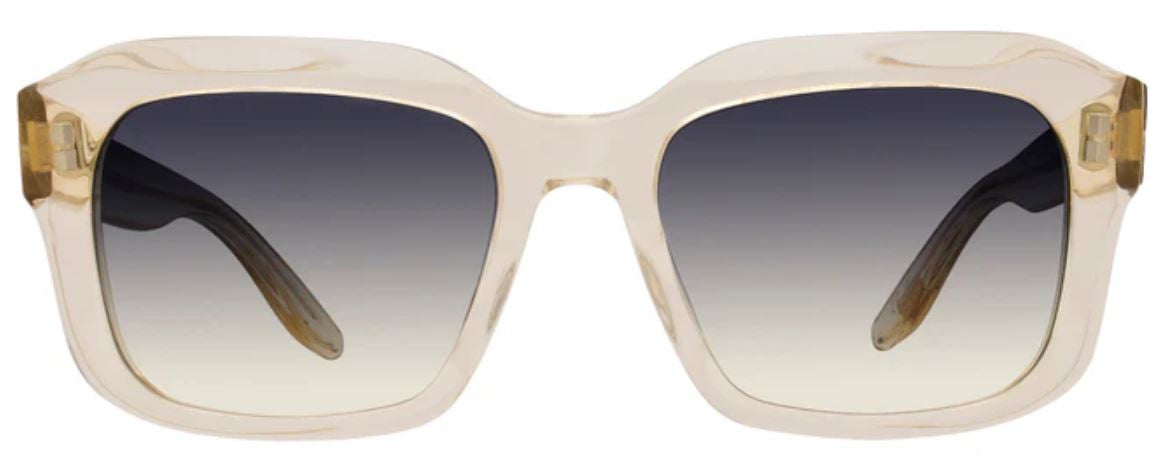 Sonnenbrille Barton Perreira Amaya