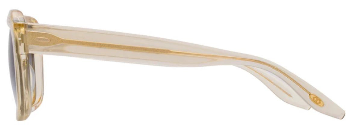 Sonnenbrille Barton Perreira Amaya