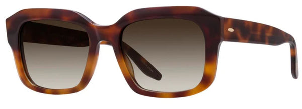 Lunettes de Soleil Barton Perreira Amaya