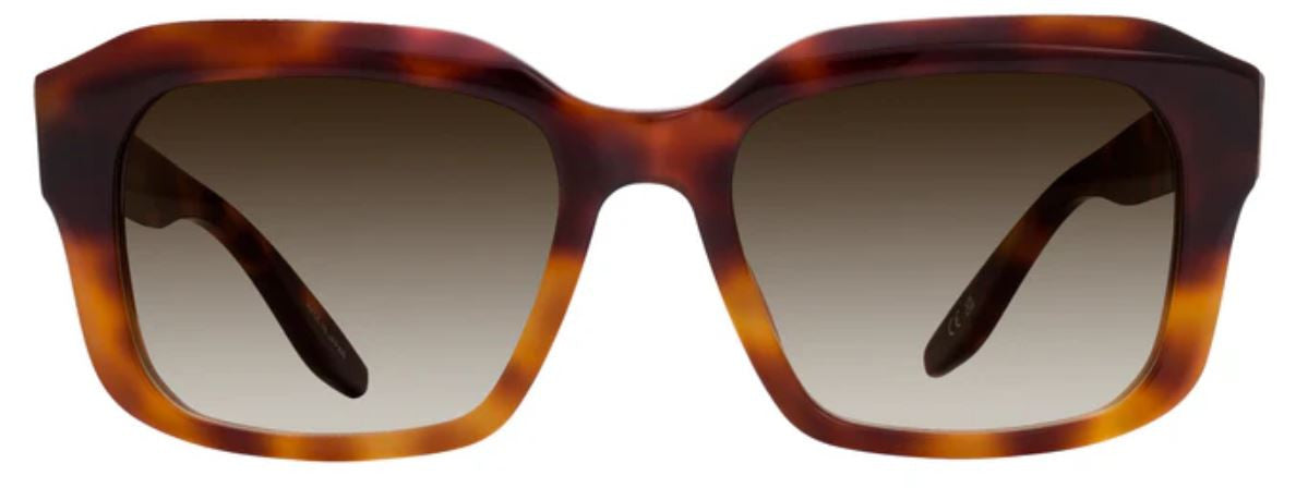 Sonnenbrille Barton Perreira Amaya