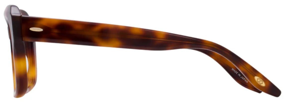 Sonnenbrille Barton Perreira Amaya