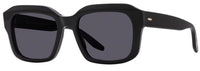 Sonnenbrille Barton Perreira Amaya