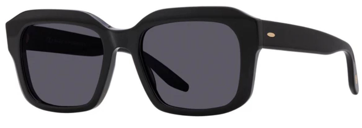 Sonnenbrille Barton Perreira Amaya