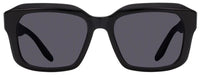 Sonnenbrille Barton Perreira Amaya