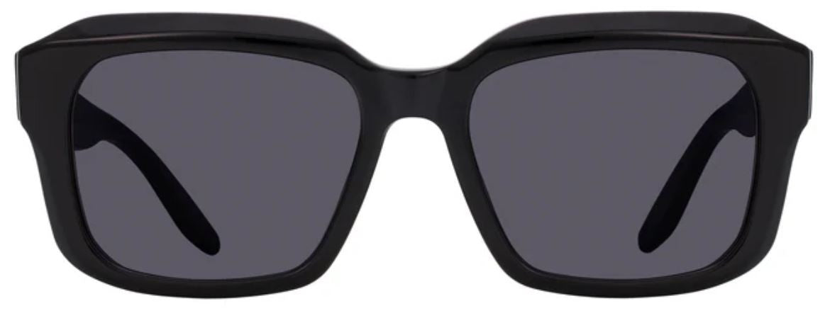 Sonnenbrille Barton Perreira Amaya