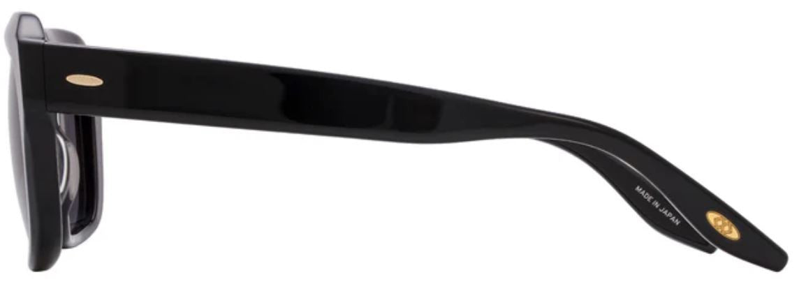 Sonnenbrille Barton Perreira Amaya