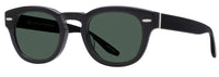 Barton Perreira Demarco Sunglasses