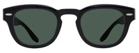 Barton Perreira Demarco Sunglasses