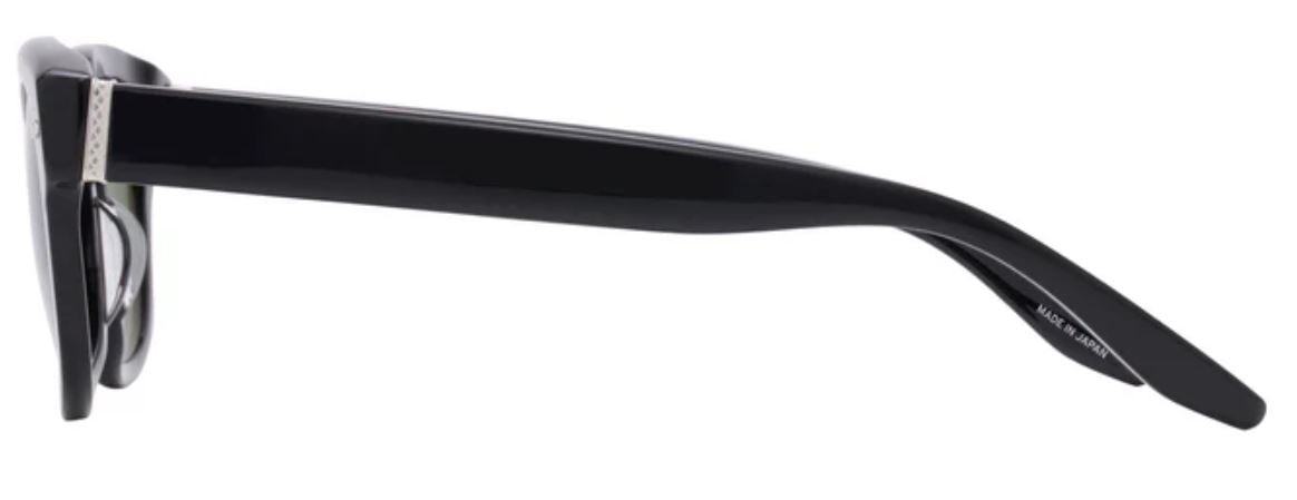Barton Perreira Demarco Sunglasses