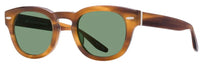Barton Perreira Demarco Sunglasses