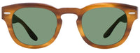 Barton Perreira Demarco Sunglasses