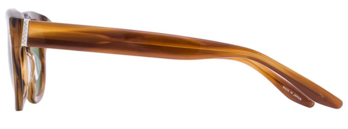 Barton Perreira Demarco Sunglasses