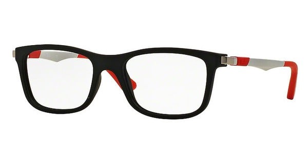 Óculos graduados Ray-Ban Junior RY1549 3652