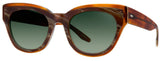 Gafas de Sol Barton Perreira Lioness