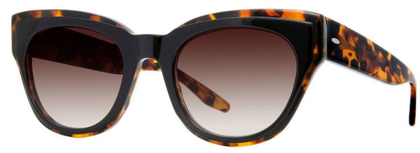 Lunettes de Soleil Barton Perreira Lioness