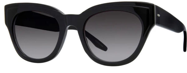 Lunettes de Soleil Barton Perreira Lioness