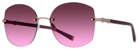 Barton Perreira Gloria Sonnenbrille