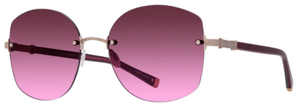 Barton Perreira Gloria Sunglasses